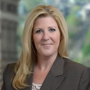 Jennifer Ponath - PNC Mortgage Loan Officer (NMLS #757986)