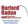Harford Radon & Real Estate Repair Services gallery