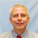 Dr. Rick Jeffery Schmidt, MD - Skin Care