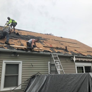 Peters Roofing & Gutters - Breinigsville, PA