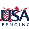 Liberty Fencing Club gallery