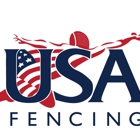 Liberty Fencing Club