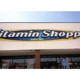 The Vitamin Shoppe