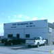 C & R Automotive Inc