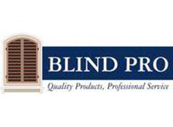 Blind Pro - Phoenix, AZ