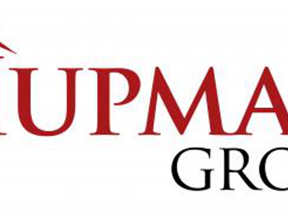 Hupman Group-Keller Williams - Richmond Hill, GA