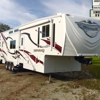 Smokin Joe's RV Service gallery