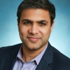 Purab C. Viswanath, MD gallery