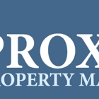 Proxima Property Management