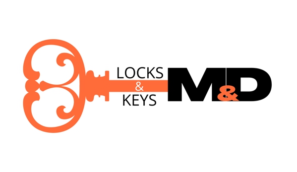 M&D Locks and Keys - Brooklyn, NY