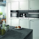 Universal Appliance and Kitchen Center - Major Appliances