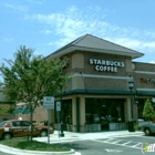 Starbucks Coffee