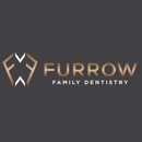 Furrow Family Dentistry - Cosmetic Dentistry