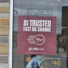 Jiffy Lube Oil Change gallery