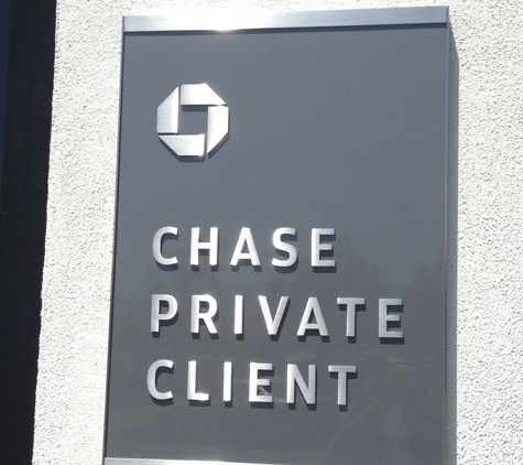 Chase Bank - Westlake Village, CA