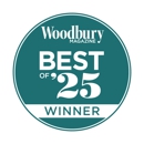 Woodbury Family Chiropractic - Chiropractors & Chiropractic Services