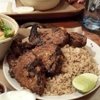 Loya Organic Kebab Cafe gallery