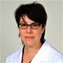 Patricia L. Murphy, Other - Physicians & Surgeons, Cardiology