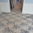 Floor Coverings International of Clearwater, FL