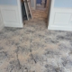 Floor Coverings International of Clearwater, FL