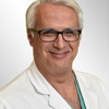 Dr. Arnold M Einhorn, MD gallery
