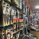 Smart Beauty Supply - Beauty Supplies & Equipment