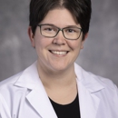 Kristin Hildebrandt, CNM - Physicians & Surgeons, Obstetrics And Gynecology
