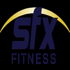 SFX Fitness