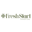 Fresh Start Primary Care - Stephanie Agyemang, MD - Physicians & Surgeons, Family Medicine & General Practice