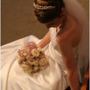 Consigning Brides