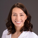 Annabel Pacheco, PA - Physician Assistants