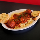 Paladino's Italian Eatery