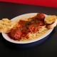 Paladino's Italian Eatery