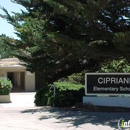 Cipriani Elementary - Preschools & Kindergarten