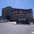 John Muir Medical Center Emergency Room - Medical Centers