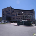 John Muir Magnetic Imaging Center