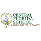 Central Florida School of Massage Therapy