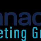 Pinnacle Marketing Group