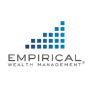 Empirical Wealth Management - Financial Planners