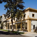 Trio Pasadena - Apartment Finder & Rental Service