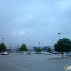 Walmart - Photo Center