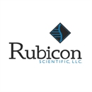 Rubicon Scientific - Pet Services