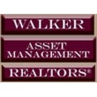 Walker Asset Management Realty, Inc.