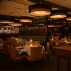 Sullivan's Steakhouse