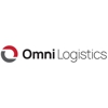Omni Logistics - Portland gallery