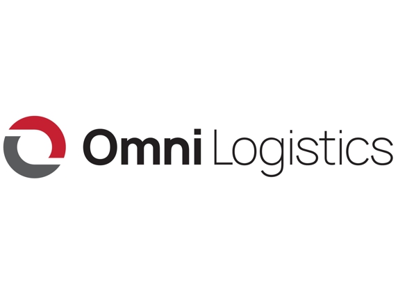 Omni Logistics - Portland - Portland, OR