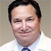 Dr. Gary A Schneiderman, MD gallery