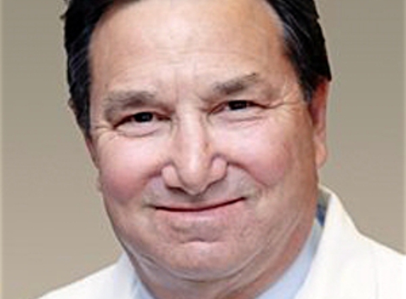 Dr. Gary A Schneiderman, MD - Sacramento, CA