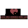 Loved Ones Honored Home Care gallery
