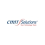 CMIT Solutions of Rochester